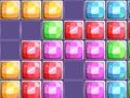 Игра 9x9 Поворот и отражение онлайн