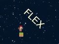Игра Хардфлекс: Последний изгиб онлайн