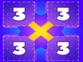 Игра Головоломка: Получить 11 онлайн