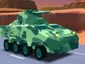 Игра Экстремальная гонка онлайн