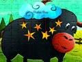 Игра Мультфильм: Скрытые звезды онлайн