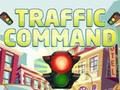 Игра Транспортная команда онлайн