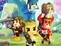 Игра Лучник: Король охотников онлайн