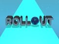 Игра Кати шар онлайн