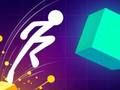 Игра Осветите его онлайн