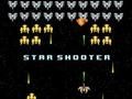 Игра Звездный стрелок онлайн