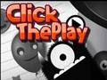 Игра Щелкните по игре онлайн