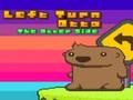 Игра Левый поворот Отто онлайн Игра Левый поворот Отто онлайн