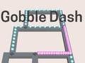 Игра Прожорливый прорыв онлайн Игра Прожорливый прорыв онлайн
