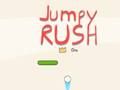 Игра Нервный порыв онлайн