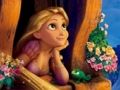 Игра Играть в Сладкую Рапунцель онлайн