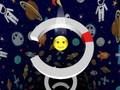 Игра Спираль вниз онлайн