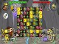 Игра Мир мертвых онлайн