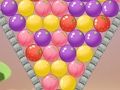 Игра Фермерские пузыри онлайн