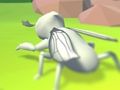 Игра Симулятор эволюции 3D онлайн