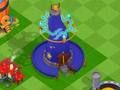 Игра Городской симулятор строительства онлайн