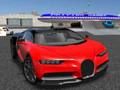 Игра Реальный вызов Автомобиль трюк онлайн