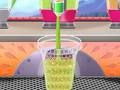 Игра Производитель льда онлайн