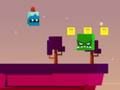 Игра Герой онлайн онлайн