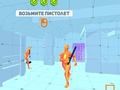 Игра Стрелок времени 3: Спецназ онлайн