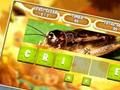 Игра Мир детских зашифрованных слов онлайн
