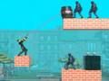 Игра Выстрел онлайн