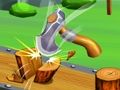 Игра Разбить это 3d онлайн