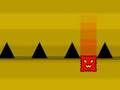 Игра Падающая черта онлайн