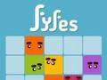 Игра Фйфес онлайн