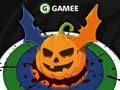 Игра Хит Хэллоуина онлайн