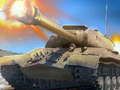 Игра Третья Мировая война 2022 онлайн