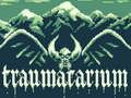 Игра Травматарий онлайн