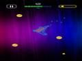 Игра Переверните оружие онлайн