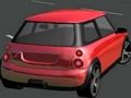 Игра Профессиональная парковка онлайн