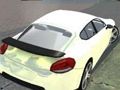 Игра Роскошная свадебная игра вождения автомобиля по городу 3D онлайн
