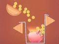Игра Happy Piggy онлайн