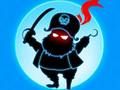 Игра Пираты онлайн
