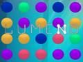 Игра Перетекание онлайн