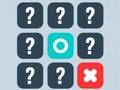 Игра Проблема памяти онлайн