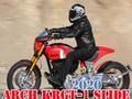 Игра Слайд Krgt1 арки 2020 онлайн Игра Слайд Krgt1 арки 2020 онлайн