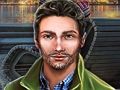 Игра Мертвая тишина онлайн