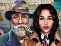 Игра Почти тихое место онлайн