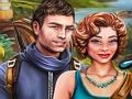 Игра Классная рыбалка онлайн