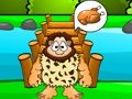 Игра Побег из спасательной шлюпки онлайн