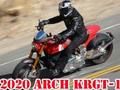 Игра Арка 2020 года Krgt1 онлайн