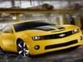 Игра Невозможная автомобильная парковка онлайн