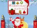 Игра Christmas Match 3 онлайн