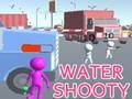 Игра Водная охота онлайн
