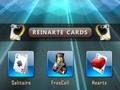 Игра Карты Ренарте онлайн Игра Карты Ренарте онлайн