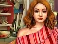 Игра Торговая улица онлайн